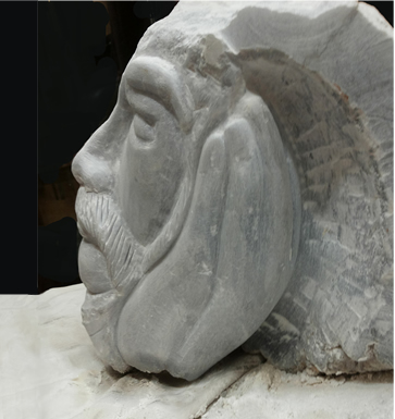 Alkyonides Meres - Theo Borger (Putten, 2014)