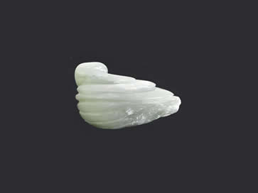 Flying Sheep - Theo Borger (Kalymnos, 2015)