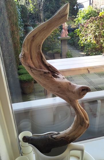 My Fishing Friend - Theo Borger